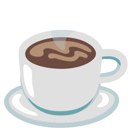 Brew Bliss Logo